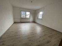 3 Zimmer Wohnung Hessen - Limburg Vorschau
