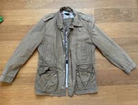 GANT New England Jacket Gr. L Bayern - Gauting Vorschau