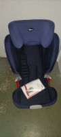 Kindersitz Römer Kidfix XP Sict Isofix Leipzig - Möckern Vorschau