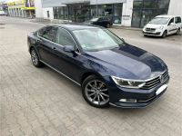 Vw Passat 2.0l 220 PS Mitte - Tiergarten Vorschau