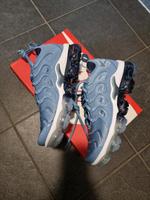 Nike Air Vapormax Plus Gr. 39 work blue NEU Sammlerauflösung Nordrhein-Westfalen - Oberhausen Vorschau