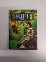 Rift Ubisoft - PC Spiel Hessen - Schmitten Vorschau
