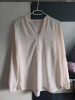 Bluse esprit gr.38 damen Brandenburg - Ruhland Vorschau