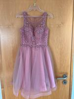 Abschlusskleid Bayern - Baunach Vorschau