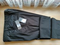 Neue Hiltl Hose Gr 54 schwarz Nano Bionic System Baden-Württemberg - Fellbach Vorschau