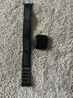 Apple Watch Series 7 Nike Edition + Nike Sport Band Berlin - Tempelhof Vorschau