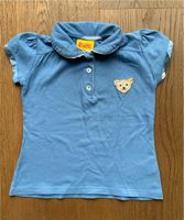 Shirt Polo Poloshirt „Steiff“ Gr. 92 Dortmund - Mitte Vorschau