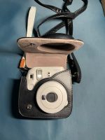 Instax Mini 9 Polaroid Kamera Digitalkamera Mitte - Wedding Vorschau