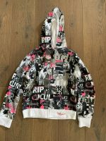 Rip Curl Pullover / Jacke Hessen - Vellmar Vorschau