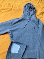 Hoodie edc by esprit, XS grau Nordrhein-Westfalen - Hamminkeln Vorschau