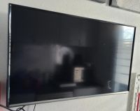 Samsung J5550 80 cm (32 Zoll) Fernseher (Full HD, Triple Tuner, S München - Sendling Vorschau