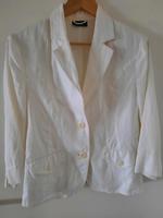 Leinenblazer von Bianca München - Bogenhausen Vorschau