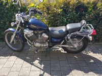 Yamaha Virago 535 Baden-Württemberg - Kuppenheim Vorschau