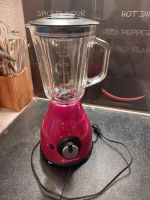 Russell Hobbs Standmixer Thüringen - Kamsdorf Vorschau