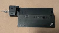 Lenovo ThinkPad Ultra Dock 40A2 Berlin - Steglitz Vorschau