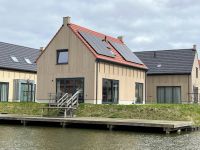 Ferienhaus Nordsee Holland noch frei in den Ferien 6 Personen+ Nordrhein-Westfalen - Bocholt Vorschau