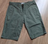 Esprit Leinenshorts, Größe 30 Hessen - Kriftel Vorschau