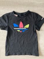 Adidas Shirt, Gr. 116 Leipzig - Paunsdorf Vorschau