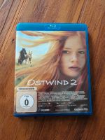 DVD Blu-ray Ostwind 2 Niedersachsen - Westerstede Vorschau