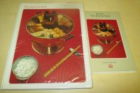 Kochbuch/ Kochbücher, Die chinesische Küche Hessen - Eschwege Vorschau