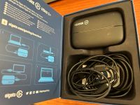 Elgato HD60 S+ Game Capture Incl. Chat-Link Kabel Berlin - Wilmersdorf Vorschau