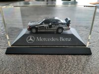 Herpa DTM Mercedes C190 Evolution K. Ludwig Baden-Württemberg - Calw Vorschau