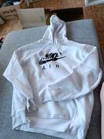 Nike Pulli Rostock - Schmarl Vorschau