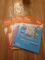 Flex und Flo Mathematik 2 Klasse Rheinland-Pfalz - Trierweiler Vorschau