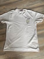 T-Shirt Scotch & Soda Gr.176 weiß Thüringen - Altenburg Vorschau