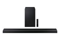 SAMSUNG SOUNDBAR Q 700 A LAUTSPRECHER Hamburg-Mitte - Hamburg Altstadt Vorschau