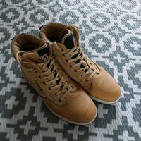 Schuhe FILA Gr. 42 Niedersachsen - Oldenburg Vorschau