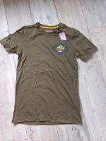 RESERVIERT  T-shirt von Jack&Jones slim fit  Gr. M  NEU Niedersachsen - Neu Wulmstorf Vorschau