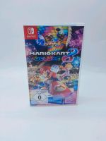 Mariokart 8 Deluxe Nintendo Switch Spiel Bremen - Vegesack Vorschau