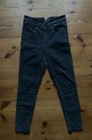 Levi’s Jeans Mile High super Skinny Ankle Brandenburg - Potsdam Vorschau