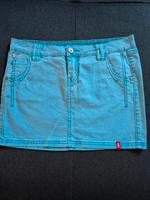 Minirock von EDC  Mintfarben Gr. 34 Wie Neu !!!! Hessen - Braunfels Vorschau