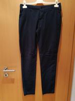 Hose, Sommerhose, Damenmode Bayern - Wasserburg Vorschau