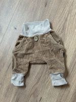 Cordhose Nordkidz Gr. 50/56 (Größe 1) Nordrhein-Westfalen - Brüggen Vorschau