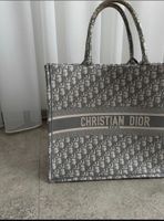 Dior Handtasche Book Hessen - Kassel Vorschau