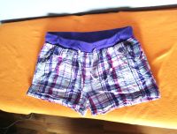 Hose Shorts kurze Hose Niedersachsen - Wolfenbüttel Vorschau