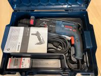 Bohrhammer SDS plus Bosch Professional GBH 2-28 F Bayern - Pfeffenhausen Vorschau