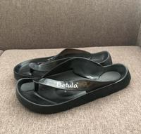 Birkenstock Pantoletten Badeschuhe Leipzig - Leipzig, Zentrum-Ost Vorschau