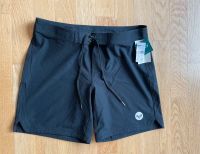 Rocky Boardshorts Schwimmshorts Badehose Gr. S Brandenburg - Potsdam Vorschau