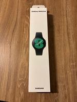 Samsung Galaxy Watch 4 Rheinland-Pfalz - Speyer Vorschau