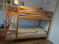 Ikea MYDAL Etagenbett 90x200cm Düsseldorf - Gerresheim Vorschau