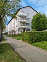 Izdajem stan 2 sobe namjesten u Kornwestheim Baden-Württemberg - Fellbach Vorschau