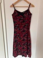 Sommerkleid von Mexx Münster (Westfalen) - Wolbeck Vorschau