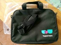 Laptoptasche schwarz Tupperware Krummhörn - Greetsiel Vorschau