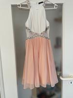 Cocktailkleid XXS Hessen - Weiterstadt Vorschau