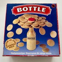 Gesellschaftsspiel Bottle Holzspielzeug Nordrhein-Westfalen - Ahlen Vorschau