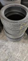 4 Sommerreifen 235/45 R20 100V Continental SportContact 5 Berlin - Pankow Vorschau